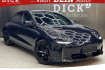 Hyundai Ioniq 6 First Edition first edit 4wd werksg+pano+matrix+360+wp