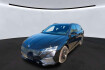 Skoda Octavia RS Plus combi rs 2.0tdi/led/ahk/pano/r kam/acc