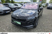 Skoda Karoq Sport 1.5 tsi dsg sportline ahk pano standhz lm klima