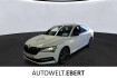 Skoda Superb Sport 2.0 tdi sportline 4×4/ahk/kamera/acc/sthz