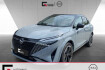 Nissan Qashqai N-Design n design 158ps automatik winter/360 /led
