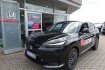 Honda e:Ny1  E:ny1 e:ny1