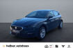 Seat Leon  1.5 etsi dsg road edition+led+navi+shz+pdc+virtua