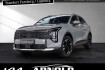 Kia Sportage  sportage 1.6 t gdi dct7 vision navi kamera sitzh