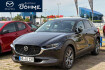Mazda CX-30 Exclusive Line Cx 30 2.0l e skyactiv x 186ps 6ag exclusive line
