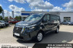 Nissan Primastar Tekna dci 150 tekna l1h1 gjr+rfk+led