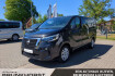 Nissan Primastar Tekna dci 150 tekna l1h1