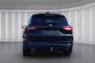 Ford Kuga ST-Line X st line x aut.*pano*ahk*360grad*led matrix*navi*gr