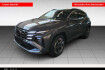 Hyundai Tucson Trend tucson 1.6 t gdi trend plug in hybrid 4wd (e6e)