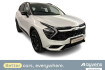 Kia Sportage  1.6 t gdi awd plug in hybrid