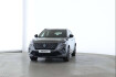 Renault Austral  esprit alpine mild hybrid 160 automatik