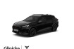 Cupra Formentor Tribe Edition 1.5 tsi tribe edition ahk led pdc+rfk