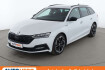 Skoda Octavia Sport 2.0 tsi sportline 4×4 aut.*navi*led*pdc*shz*klima*