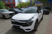 Kia Sportage  1.6 gt line plug in hybrid 4wd aut.  panor.