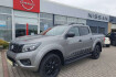 Nissan Navara N-Guard n guard 2 3 dci 190ps 7at dc 4×4