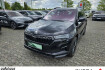 Skoda Karoq Sport 1.5 tsi dsg sportline ahk pano standhz lm klima