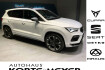 Cupra Ateca  ateca  ateca 2.0tsi dsg 4drive+dcc+ahk +led+acc