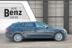 Skoda Superb Style combi style tdi dsg 4×4 *stdhzg*sdach*ahk klima