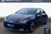 Hyundai Ioniq 6 Dynamiq 77 4 kwh dynamiq