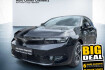 Opel Astra Electric GS Astra l st 1.2t gs mhev led+kamera+allwetterreifen
