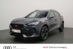 Cupra Formentor  vz carplay pdc kam acc virt shz navi