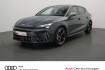 Cupra Leon  leon  leon 2.0 tdi led kam memory acc pdc shz klima