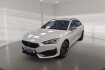 Cupra Leon  leon  leon sportstourer 2.0 tsi acc ahk led navi pano