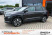 Skoda Karoq Tour karoq 1.5 tsi dsg tour *navi*shz*el. heckklappe