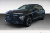 Hyundai Kona Electric Trend Kona ev mj25 65 4 kwh trend acc/led/warmepumpe