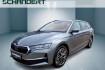 Skoda Octavia Tour combi 2.0 tdi tour dsg led navi klimaautoma
