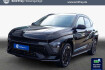 Hyundai Kona Electric N Line Kona n line