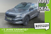 Skoda Karoq Sport 1.5 tsi act sportline aut+kamera+acc+navi