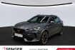Cupra Formentor  vz 1.4 ehybrid dsg led acc ahk