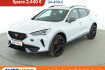 Cupra Formentor  2.0 tsi vz 4drive aut*navi*led*acc*cam*pdc*