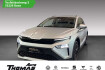 Skoda Elroq Tour 50 tour studio navi smartlink