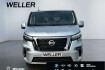 Nissan Primastar Tekna dci 150 l1h1 tekna *9 si*led*acc*cam*shz*