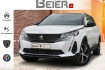 Peugeot 5008 GT gt