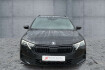 Skoda Octavia Sport combi 2.0 tdi dsg sportline matrix+ahk