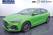 Ford Focus ST X st x *panorama dach*head up display*b&o soundsyste
