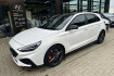 Hyundai i30 Performance I30 2.0 t gdi dct n performance +pano+n sitze+ko
