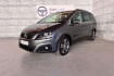 Seat Alhambra FR Line fr line 1.4 tsi dsg/ahk/cam