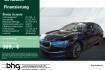 Skoda Octavia Selection combi selection 2 0 tdi 7