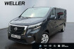 Nissan Primastar Tekna dci 150 l2h1 tekna *9 si*led*cam*acc*shz*