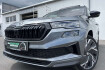 Skoda Karoq Sport 1.5 tsi dsg sportline ahk pano navi 4xshz el.klapp