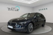 Skoda Octavia First Edition combi 2.0 tdi sth acc ahk led