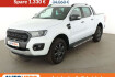 Ford Ranger Wildtrak 2.0 tdci doppelkabine 4×4 wildtrak aut.*navi*led*