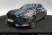 Cupra Formentor  vz 2.0 tsi 4drive dsg ahk beats