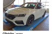 Skoda Octavia RS Plus combi rs 2.0 tdi 4×4 sthz/ahk/pano/hud/m