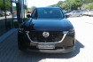 Mazda CX-60 Exclusive Line Cx 60 phev exclusive line con p dri p ahk