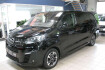 Opel Zafira Tourer Elegance Zafira life zafira 2.0 cdti life elegance l *led*ahk*leder*